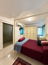 Blk 467A Blue Riverview (Sembawang), HDB 5 Rooms #606897171